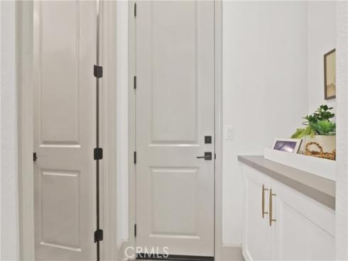 17382 Burrows , Huntington Beach, CA