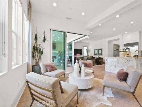 17382 Burrows , Huntington Beach, CA