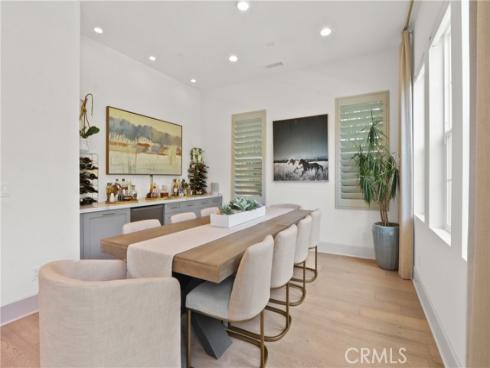 17382 Burrows , Huntington Beach, CA