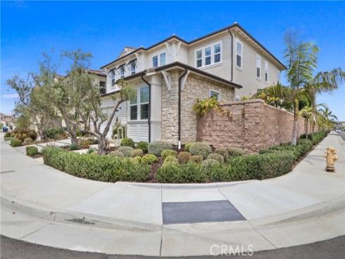 17382 Burrows , Huntington Beach, CA