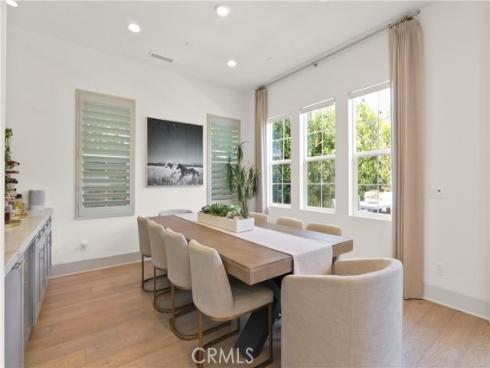17382 Burrows , Huntington Beach, CA