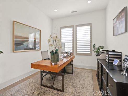 17382 Burrows , Huntington Beach, CA