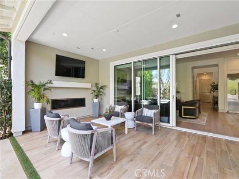 17382 Burrows , Huntington Beach, CA