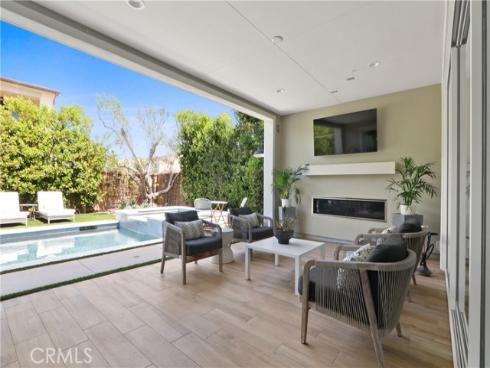 17382 Burrows , Huntington Beach, CA