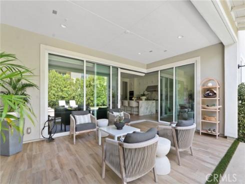 17382 Burrows , Huntington Beach, CA