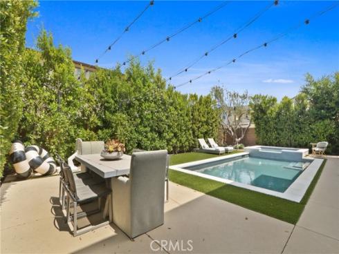 17382 Burrows , Huntington Beach, CA