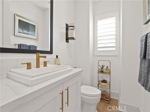 17382 Burrows , Huntington Beach, CA