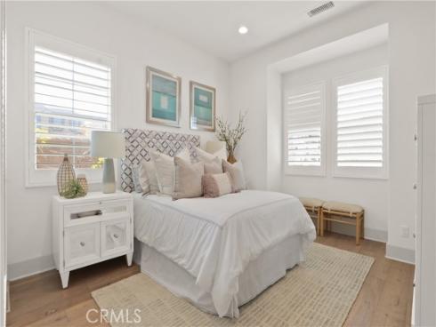 17382 Burrows , Huntington Beach, CA