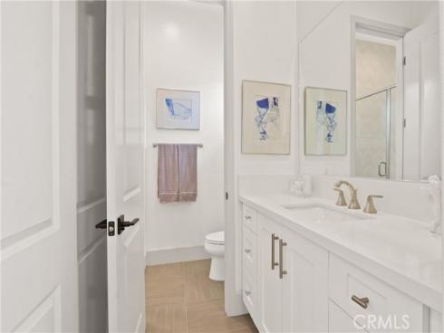17382 Burrows , Huntington Beach, CA