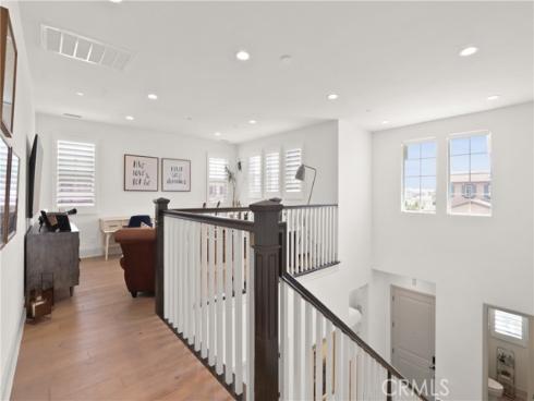 17382 Burrows , Huntington Beach, CA
