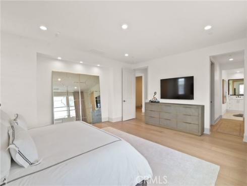 17382 Burrows , Huntington Beach, CA
