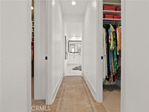 17382 Burrows , Huntington Beach, CA