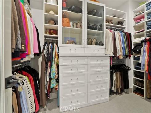 17382 Burrows , Huntington Beach, CA