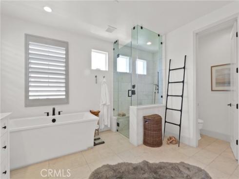 17382 Burrows , Huntington Beach, CA