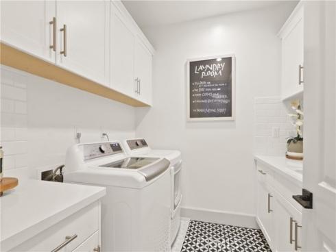 17382 Burrows , Huntington Beach, CA