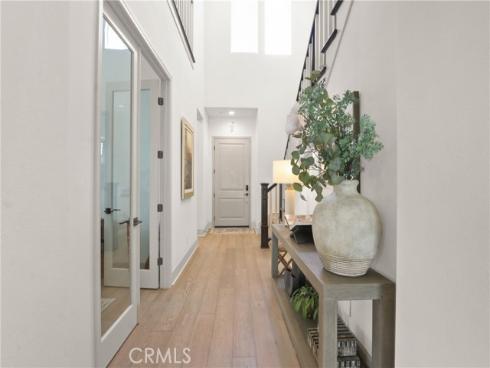 17382 Burrows , Huntington Beach, CA