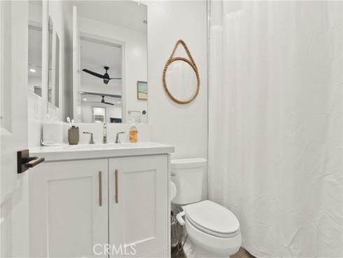 17382 Burrows , Huntington Beach, CA
