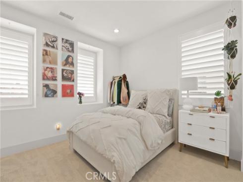 17382 Burrows , Huntington Beach, CA