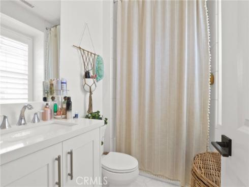 17382 Burrows , Huntington Beach, CA
