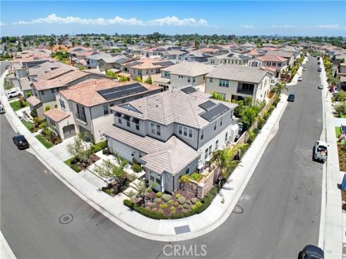 17382 Burrows , Huntington Beach, CA