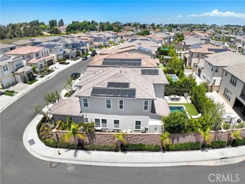17382 Burrows , Huntington Beach, CA