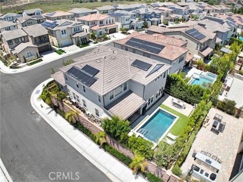 17382 Burrows , Huntington Beach, CA