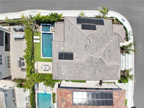 17382 Burrows , Huntington Beach, CA