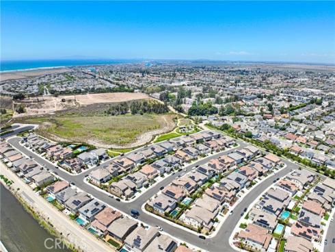 17382 Burrows , Huntington Beach, CA