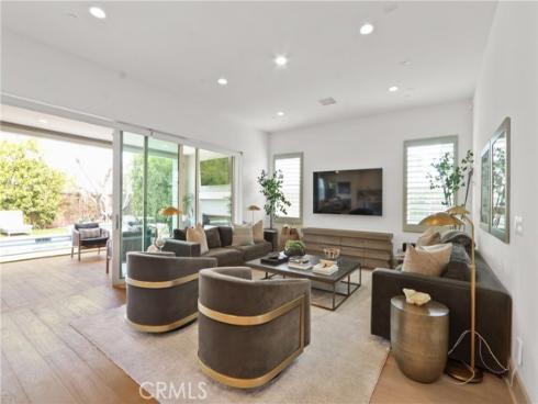 17382 Burrows , Huntington Beach, CA