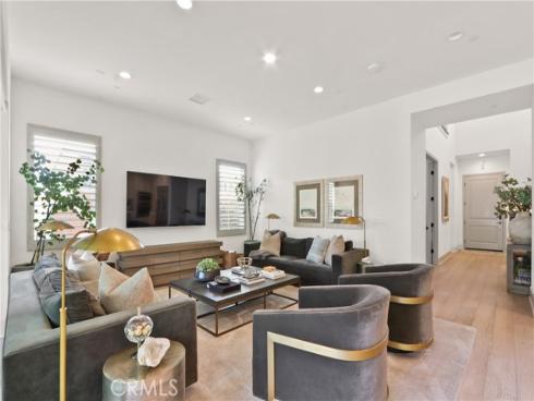 17382 Burrows , Huntington Beach, CA