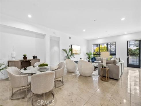 402 Rockefeller 301 , Irvine, CA