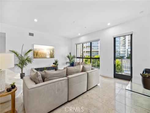 402 Rockefeller 301 , Irvine, CA