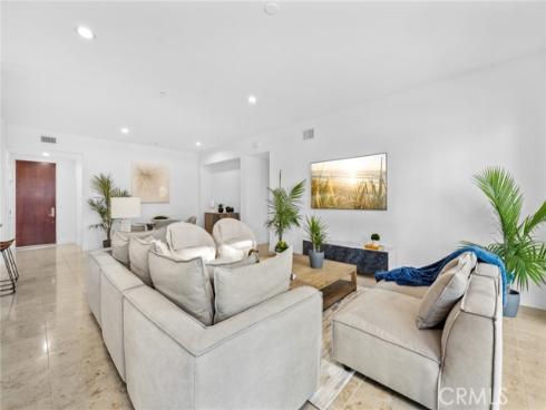 402 Rockefeller 301 , Irvine, CA