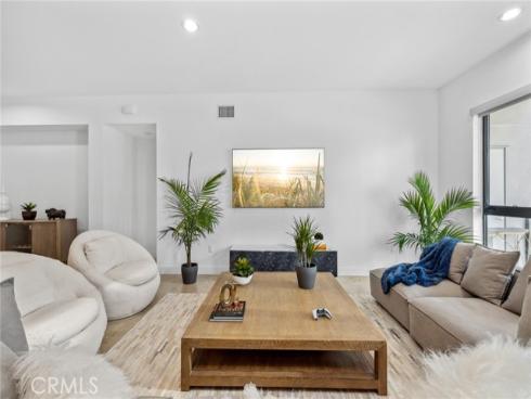 402 Rockefeller 301 , Irvine, CA