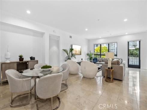 402 Rockefeller 301 , Irvine, CA