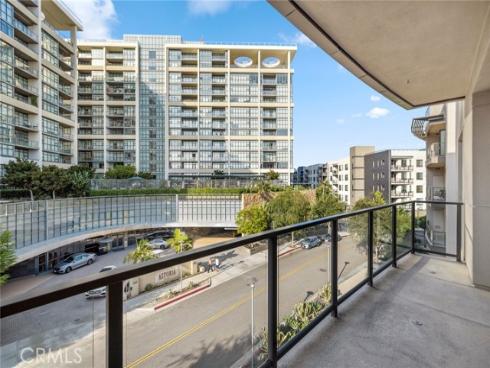 402 Rockefeller 301 , Irvine, CA