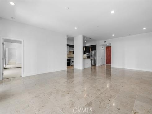 402 Rockefeller 301 , Irvine, CA