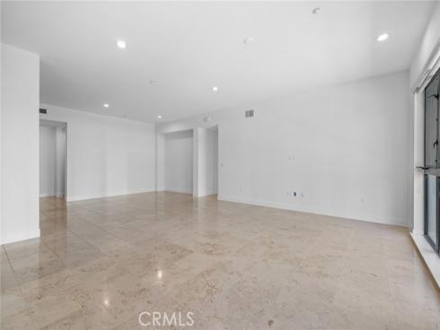 402 Rockefeller 301 , Irvine, CA