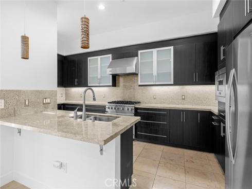 402 Rockefeller 301 , Irvine, CA