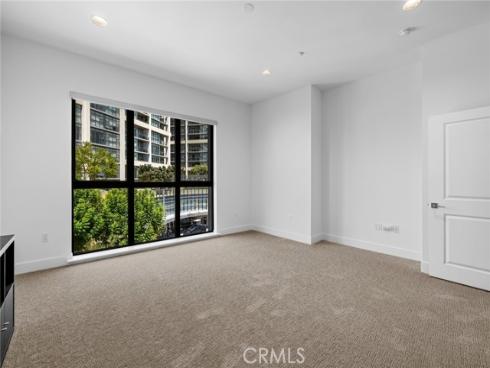 402 Rockefeller 301 , Irvine, CA