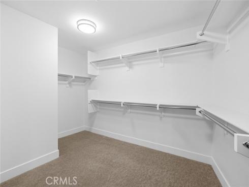 402 Rockefeller 301 , Irvine, CA