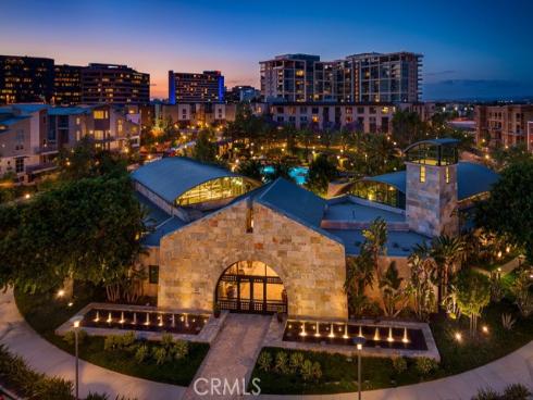 402  Rockefeller  301 , Irvine, CA