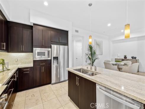 402 Rockefeller 301 , Irvine, CA