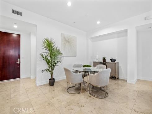 402 Rockefeller 301 , Irvine, CA