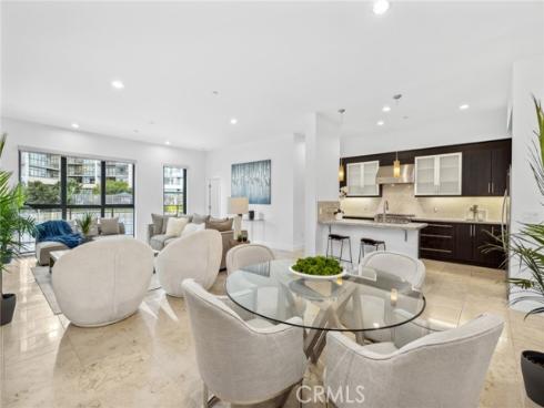 402 Rockefeller 301 , Irvine, CA