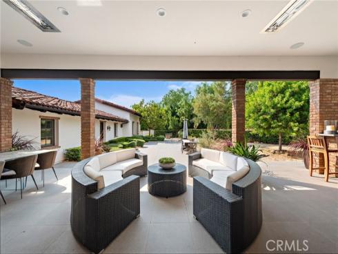 21  Watercress  , Irvine, CA