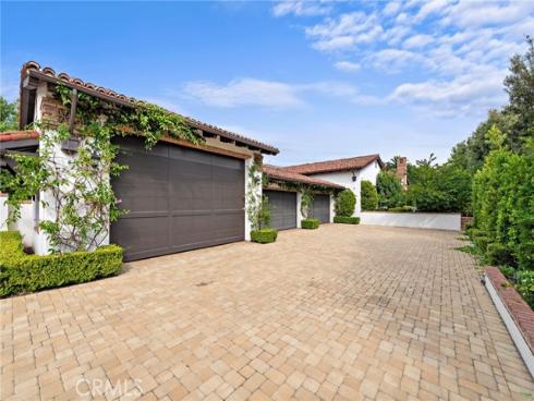 21  Watercress  , Irvine, CA