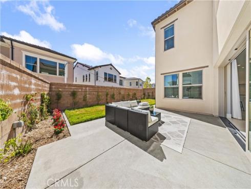 142  Sunnyslope  , Irvine, CA