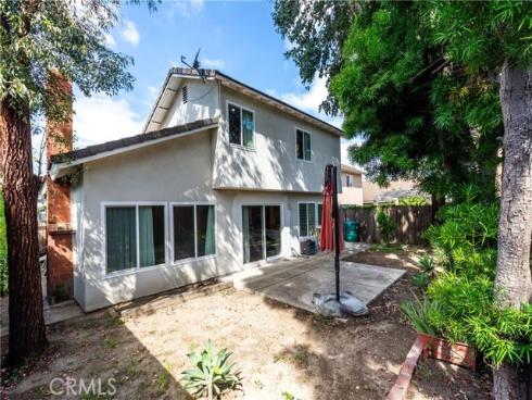 3831  Hemmingway   Avenue, Irvine, CA