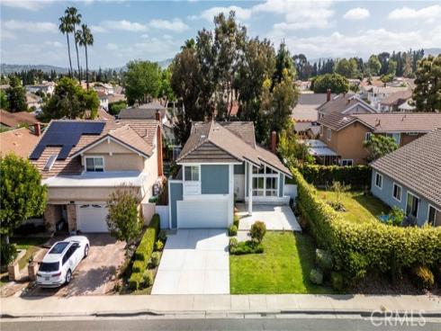 3831  Hemmingway   Avenue, Irvine, CA